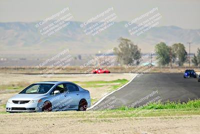 media/Mar-01-2025-Turn8 Trackdays (Sat) [[3bac13d0ad]]/Inter 3/Session 3 (Turns 10 and 11 Outside)/